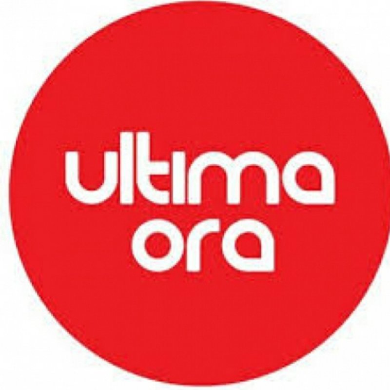 Colentina, Lacul Tei, Parc, Facultatile de Constructii, semistradal ocazie