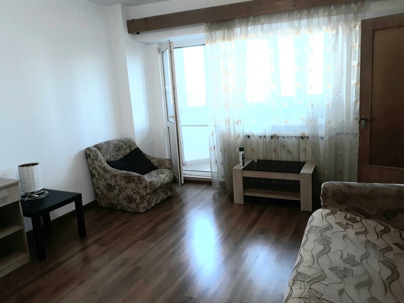 Colentina, Lacul Tei, Parc, Facultatile de Constructii, semistradal ocazie