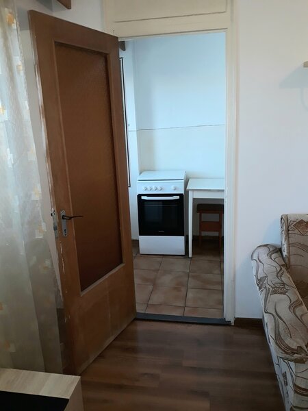 Colentina, Lacul Tei, Parc, Facultatile de Constructii, semistradal ocazie