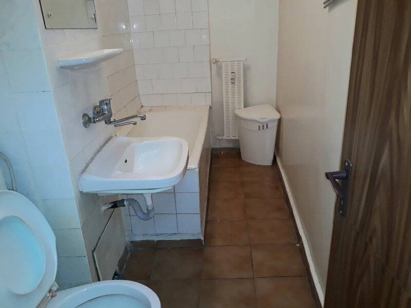 Colentina, Lacul Tei, Parc, Facultatile de Constructii, semistradal ocazie