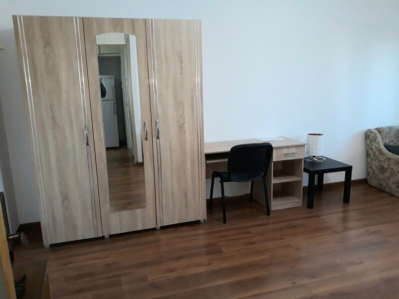 Colentina, Lacul Tei, Parc, Facultatile de Constructii, semistradal ocazie