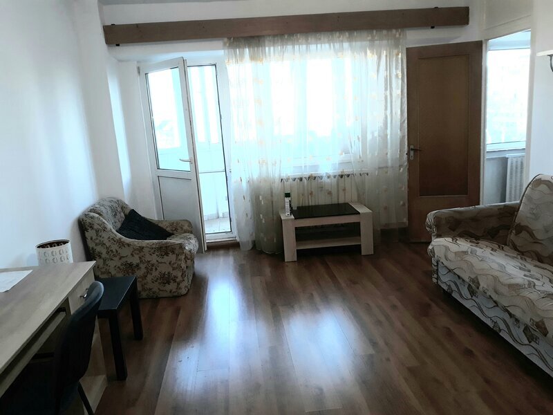 Colentina, Lacul Tei, Parc, Facultatile de Constructii, semistradal ocazie