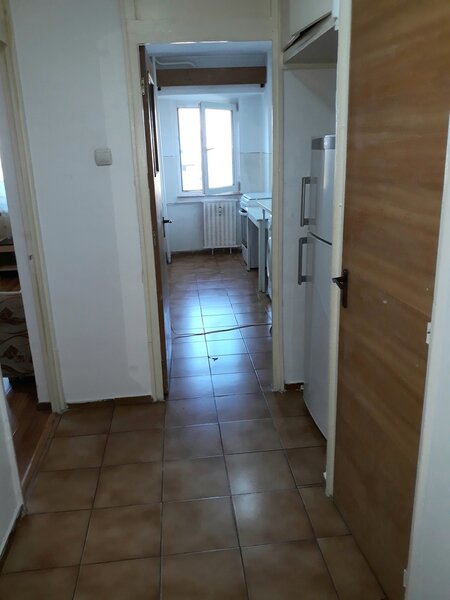 Colentina, Lacul Tei, Parc, Facultatile de Constructii, semistradal ocazie