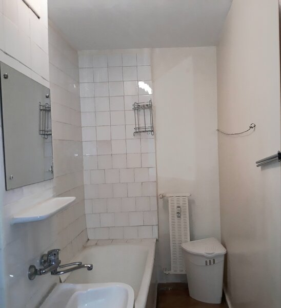 Colentina, Lacul Tei, Parc, Facultatile de Constructii, semistradal ocazie