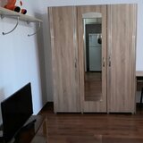 Colentina, Lacul Tei, Parc, Facultatile de Constructii, semistradal ocazie